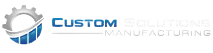 Stueken