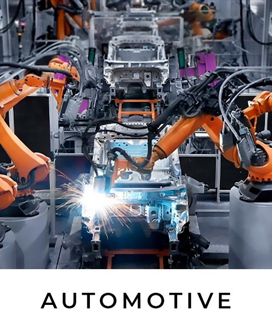 Automotive